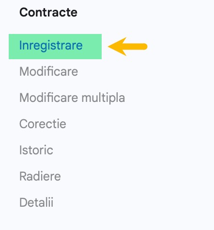 Platforma qPlus de resurse umane compatibila cu Reges Online