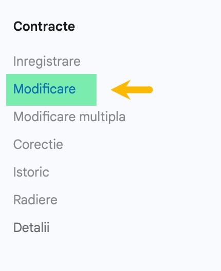 Platforma qPlus de resurse umane compatibila cu Reges Online