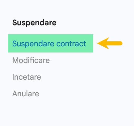 Platforma qPlus de resurse umane compatibila cu Reges Online