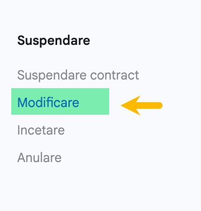 Platforma qPlus de resurse umane compatibila cu Reges Online