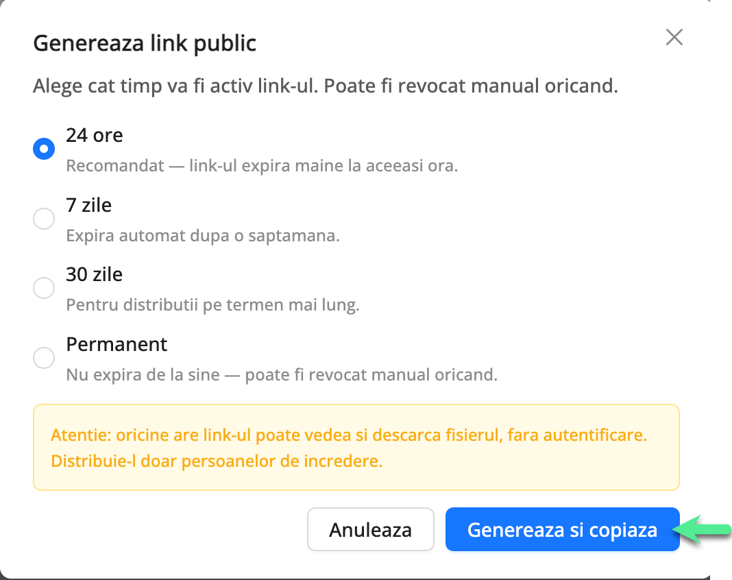 Platforma qPlus de resurse umane compatibila cu Reges Online